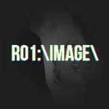 ТВОИ ПОДРУГИ❤️ 18+