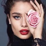 𝐶𝐸𝐿𝐸𝐵𝑆.𝑀𝑂𝑉𝐼𝐸𝑆