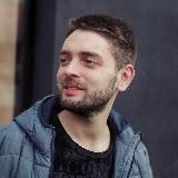 Артем Муравьев - Online Онлайн Анонсы