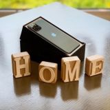 Apple.Home2020 - Отзывы