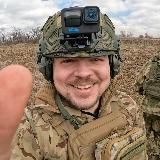 Сергей «МОРЯК»