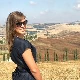 📢Из Италии с Любовью🫶