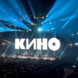 ФИЛЬМЫ СМОТРЕТЬ СКАЧАТЬ