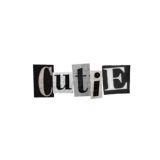 🐈⬛WB/ALIEXPRESS