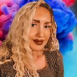 DEUTSCH ONLINE MIT OLGA🇩🇪
