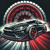 AutoMania