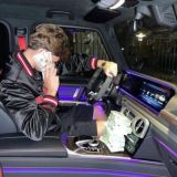 Молодой Миллионер💰| Анализ | Тактика