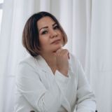 PRO гипноз (обсуждения)