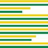 Вопросы литературы