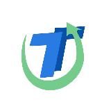 Типо Трейдер