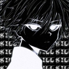 Мир Аниме♡