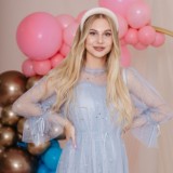 От мечты к цели 3.0