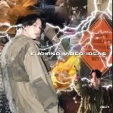 𝐀𝐌𝐀𝐑𝐘𝐋𝐋𝐈𝐒