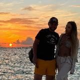 Блогерим про семью