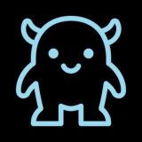 Api Monster. Бесплатные консультации по no-code и поиск специалистов.