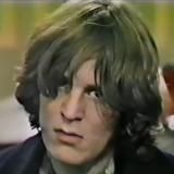 местный датасасер ☮️