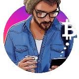 Быстрый старт в криптовалюте