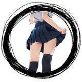 ПЕРЕХОДНИК