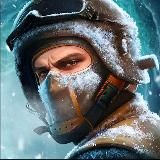 Приватки Standoff 2 0.33.3