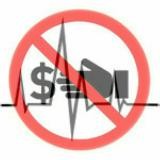 Пульс Контроля 🚨