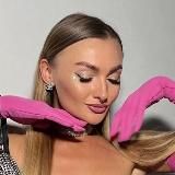 Дневник Janeterry