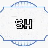 Помощь студентам от студентов