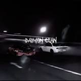 𖥻 𝗗𝗔𝗬𝗠𝗢𝗡.