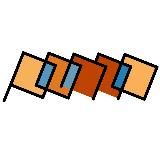 POMO / Андрей Помошев