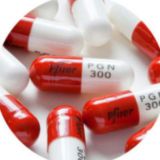 ЛИРИКА🚨ТРОПИКАМИД🚨ТРАМАЛ🚨ТРАМАДОЛ🚨ЛИРИКУ🚨КУПИТЬ🚨ФЕНАЗЕПАМ🚨КСАНАКС🚨ГАГРА🚨ТИМАШЕВСК🚨СТАВРОПОЛЬ🚨УРУС🚨МАРТАН🚨ШАЛИ🚨БЕСЛАН🚨АЛАГИР