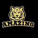 Обувь.amazing_shoes95