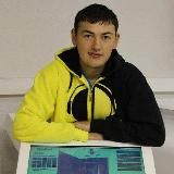 Дневник плиточника