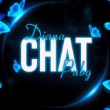 𝚌𝚑𝚊𝚝💭 𝙳𝙸𝙰𝙽𝙰 𝙿𝚄𝙱𝙶