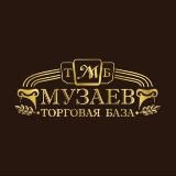 Posuda_muzaev