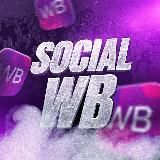 SOCIAL WB