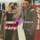 ❤️🅣̻͜͡🅐̻̻͜͡🅝̻̻̻͜͡🅗̻̻̻̻͜͡🅞̻̻̻̻̻͜͡🅖̻̻̻̻̻͜͡🅘̻̻̻̻͜͡🅝̻̻̻͜͡🅐̻̻͜͡🅜̻❤️