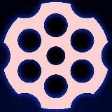 Orgasm и Рулетка