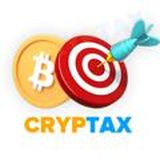 CRYPTAX - Криптовалюта, Dogecoin, Bitcoin