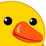 Fren.tg Entry Portal