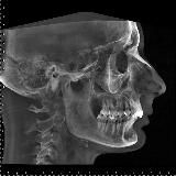 ОБРУБОВ.ДИАГНОСТИКА