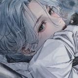 ✨В Сumое сердце✨