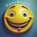 Юмор|Приколы|Gif|Funny Kingdom😂