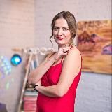 Tanya💚Livewell Спикерство & НЛП