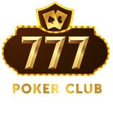 Black.club777pro