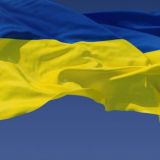 Не понятные вопросы