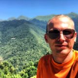 Наставник и запуски