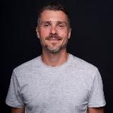 Половинкин в игре 🃏