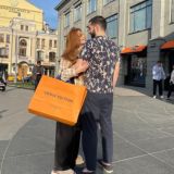 𝐅𝐨𝐫 𝐮𝐫 𝐬𝐨𝐮𝐥