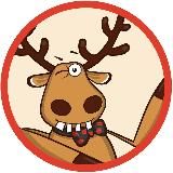 Подслушано