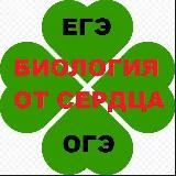 БИОЛОГИЯ МАЯН АМИРОВНА