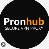 Pronhub🔞